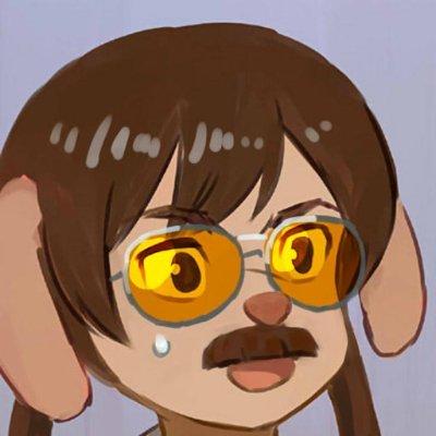 Profile picture of kanokoga